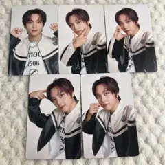 2025年最新】ヘチャン トレカの人気アイテム - メルカリ