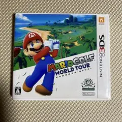 Item thumbnail for item d1a05c72-efc6-4fef-9b61-372a78eee7ac