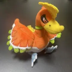 Item thumbnail for item 9aee6fa0-b7b9-432d-87a5-79ad915f3161