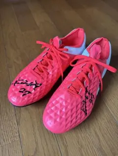 2025 GLORY 古林睿煬 30枚限定 パッチジャージカード 1／30 - メルカリ
