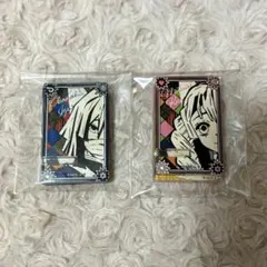 Item thumbnail for item 43d0ae03-ea09-4eb2-a06a-a554196afd0c