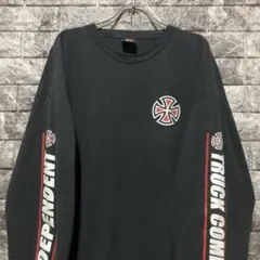 2025年最新】INDEPENDENT インディペンデント ロンティーの人気