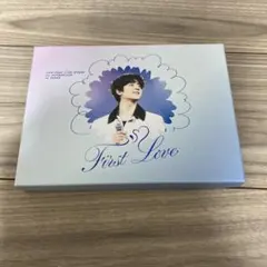2026年最新】チェジョンヒョプ ファンミ blu-rayの人気アイテム - メルカリ