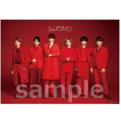 Item thumbnail for item 5231ef80-fa67-422d-a19a-19879abeb462