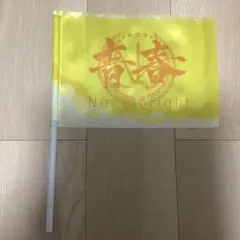 2025年最新】ノーベルブライト青春旗の人気アイテム - メルカリ