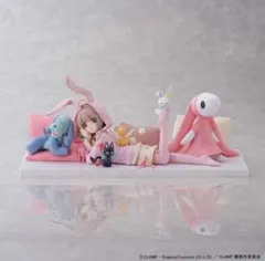 2026年最新】clamp展 アクリルスタンド カードキャプターさくらの人気 
