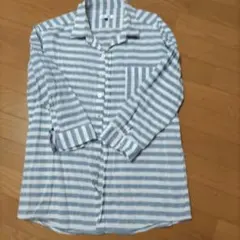 Item thumbnail for item 9387315c-4b5f-4e68-a89e-acc0478e5406