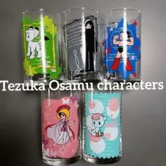 怪獣酒場 非売品 ノベルティ 特典 小皿 箸置き 17点セット 未使用品