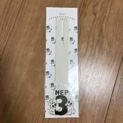 Item thumbnail for item 4b756578-892e-438b-9365-262f1710d3e7