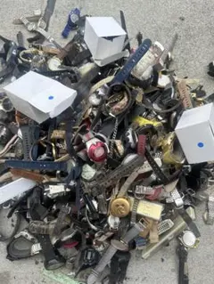 Item thumbnail for item 10efd305-1caf-44d2-b00b-25f4cdb62e75