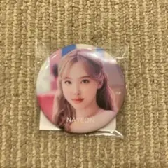 Item thumbnail for item 7813a140-a038-4dea-b3d1-7936e0779ca0