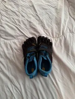 Vibram FiveFingers vi-s 39 - メルカリ