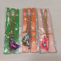 2025年最新】セボンスター 過去の人気アイテム - メルカリ