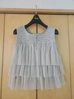 新品　未使用　アーバンリサーチ　トップスのサムネイル