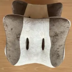 Item thumbnail for item 3ca10362-b939-402e-9b97-4d4a0a6dad93