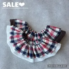 Item thumbnail for item 0eadf2d9-7899-44b2-943f-39ef0b2c4665