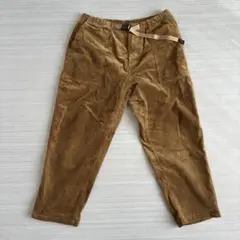 プロフィール確認お願い致します⭐様 リクエスト 2点 まとめ商品