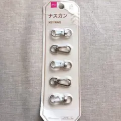 Item thumbnail for item e9b03aaa-11a0-4516-bd04-df825c916c19