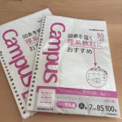 Item thumbnail for item e8acde8b-fab5-4d75-b29f-58d91009e92f