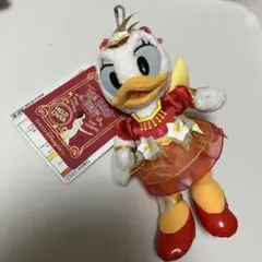 るべ様 リクエスト 2点 まとめ商品