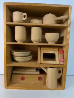 Item thumbnail for item b5bdca91-a3e1-4473-a87f-21f091b01c53