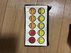 ベイマックス ポーチのサムネイル