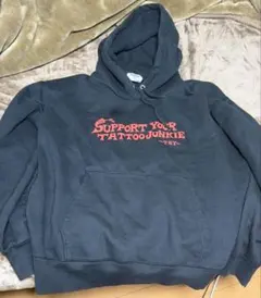 2026年最新】山田蓮の人気アイテム - メルカリ