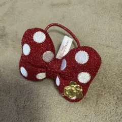 るる様 リクエスト 2点 まとめ商品