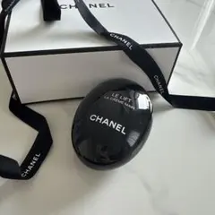 CHANEL LE LIFT LA CRÈME MAIN 50ml