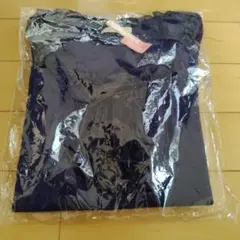 エフデ　長袖カットソー　セーター　サイズМのサムネイル