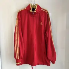 Item thumbnail for item 68266b43-d2b2-4c64-a736-258e94d35f97