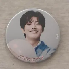 2025年最新】TREASUREジュンギュ 缶バッジの人気アイテム - メルカリ