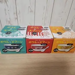 Item thumbnail for item c94b72a1-a497-432b-9647-6d2b1bf1feea