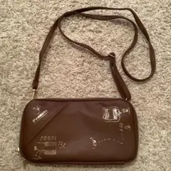 Item thumbnail for item d9a5e9cf-888d-47d3-a6b0-ec42e5c93a5e