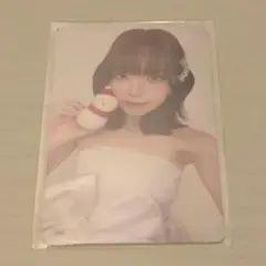 【追跡有】ME:I トレカ ミーアイ 海老原鼓 つづみ 069 事前7000円