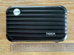 2025年最新】ana rimowaの人気アイテム - メルカリ