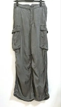 2025年最新】ap studio サテン パンツの人気アイテム - メルカリ