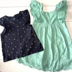 Pal様 リクエスト 2点 まとめ商品