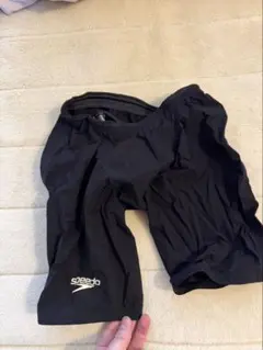 Item thumbnail for item a155471f-78cb-4143-8a54-55eab9e6c64e