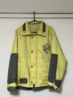 Item thumbnail for item 34fdf02a-8e11-4c67-bf62-17579299dc5d