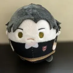 進撃の巨人 ふわコロりん エレン - メルカリ