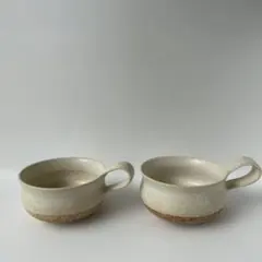 2025年最新】佐藤もも子の人気アイテム - メルカリ