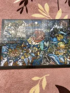 Item thumbnail for item bf3381b3-6b4f-4168-8a7b-eccf3a121fc8