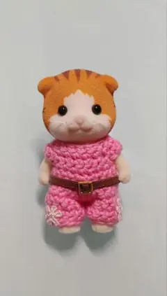 な〰️様 リクエスト 5点 まとめ商品