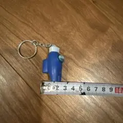 Item thumbnail for item 327aa3af-61f2-4555-bbb0-d6b2491de7c6