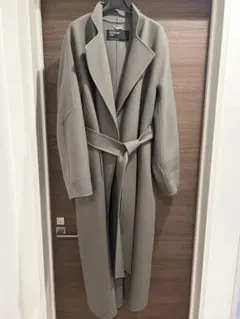 2026年最新】アールスーペリアノーカラーコートの人気アイテム - メルカリ