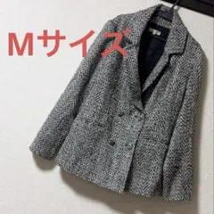 Item thumbnail for item d47c87c5-5ab2-4845-82de-a4d93dad728b