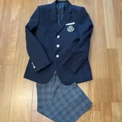 Walt’s by Beams Design 150cm