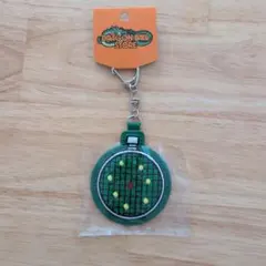 Item thumbnail for item 3f3600c3-a31a-4c5a-add6-4d51e9604b00