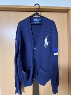 Polo by Ralph Lauren US OPEN 2010のサムネイル